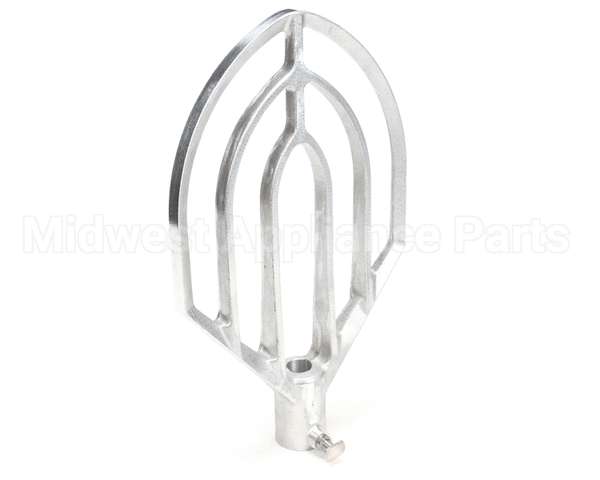 00-916372 Hobart I,Pk Mtl,Hl430B Btr