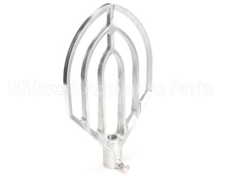 00-916372 Hobart I,Pk Mtl,Hl430B Btr