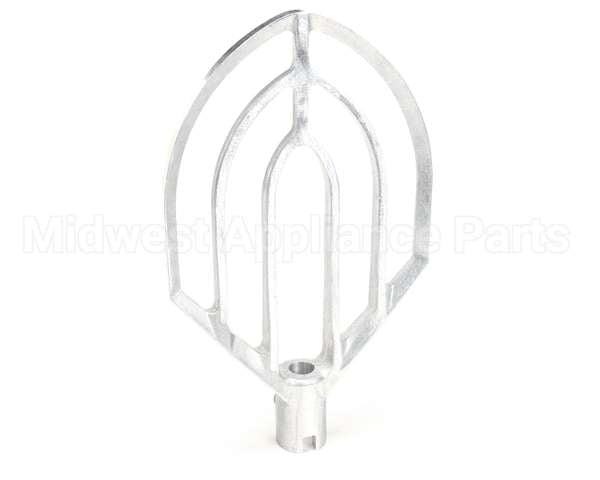 00-916372 Hobart I,Pk Mtl,Hl430B Btr