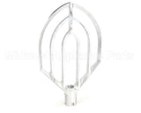 00-916372 Hobart I,Pk Mtl,Hl430B Btr