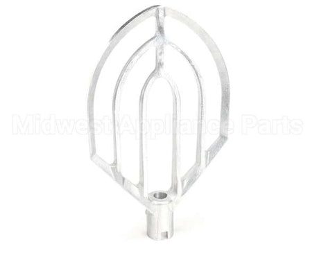 00-916372 Hobart I,Pk Mtl,Hl430B Btr