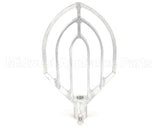00-916372 Hobart I,Pk Mtl,Hl430B Btr