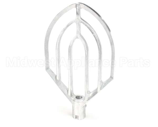 00-916372 Hobart I,Pk Mtl,Hl430B Btr