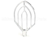 00-916372 Hobart I,Pk Mtl,Hl430B Btr