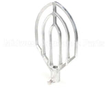 00-916372 Hobart I,Pk Mtl,Hl430B Btr