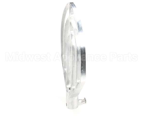 00-916372 Hobart I,Pk Mtl,Hl430B Btr