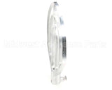 00-916372 Hobart I,Pk Mtl,Hl430B Btr