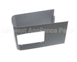 00-916387-00002 Hobart Wrapper,Transmission Painted