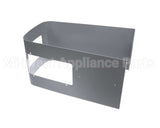 00-916387-00002 Hobart Wrapper,Transmission Painted
