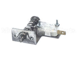 00-916391 Hobart Switch,Assembly