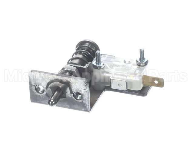 00-916391 Hobart Switch,Assembly