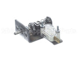 00-916391 Hobart Switch,Assembly
