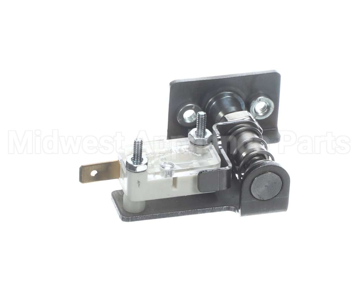 00-916391 Hobart Switch,Assembly