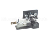 00-916391 Hobart Switch,Assembly