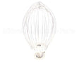 00-916421 Hobart I,Wire Whip Assembly Hl430D W/Pk