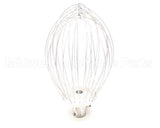 00-916421 Hobart I,Wire Whip Assembly Hl430D W/Pk