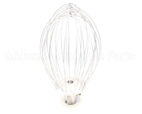 00-916421 Hobart I,Wire Whip Assembly Hl430D W/Pk