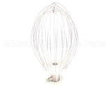 00-916421 Hobart I,Wire Whip Assembly Hl430D W/Pk