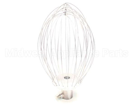 00-916421 Hobart I,Wire Whip Assembly Hl430D W/Pk