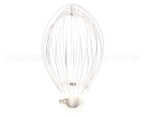 00-916421 Hobart I,Wire Whip Assembly Hl430D W/Pk