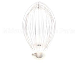 00-916421 Hobart I,Wire Whip Assembly Hl430D W/Pk