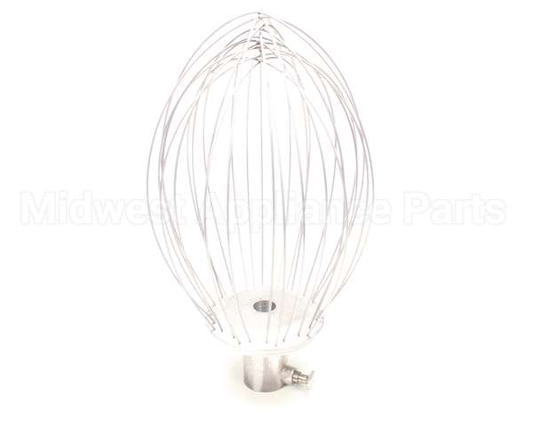 00-916421 Hobart I,Wire Whip Assembly Hl430D W/Pk