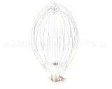 00-916421 Hobart I,Wire Whip Assembly Hl430D W/Pk
