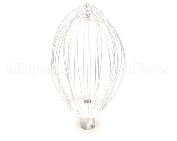 00-916421 Hobart I,Wire Whip Assembly Hl430D W/Pk