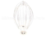 00-916421 Hobart I,Wire Whip Assembly Hl430D W/Pk