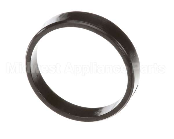 00-916445 Hobart Bushing,Motor Mtg