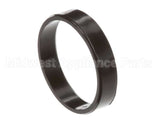 00-916445 Hobart Bushing,Motor Mtg