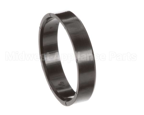 00-916445 Hobart Bushing,Motor Mtg