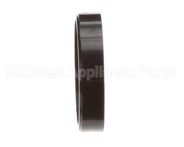 00-916445 Hobart Bushing,Motor Mtg