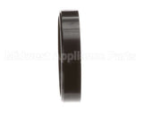 00-916445 Hobart Bushing,Motor Mtg