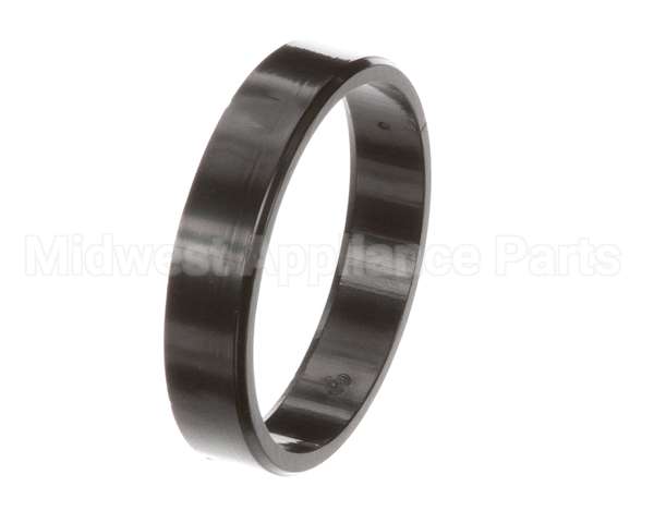 00-916445 Hobart Bushing,Motor Mtg