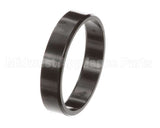 00-916445 Hobart Bushing,Motor Mtg