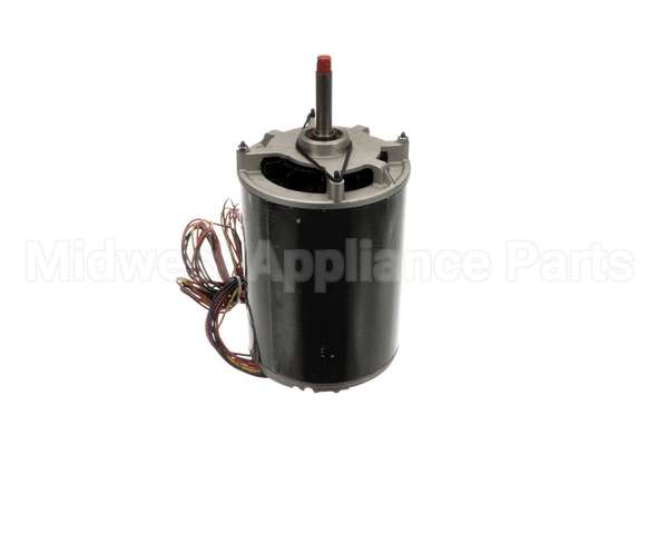 00-916446 Hobart Motor,Hl300