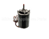 00-916446 Hobart Motor,Hl300