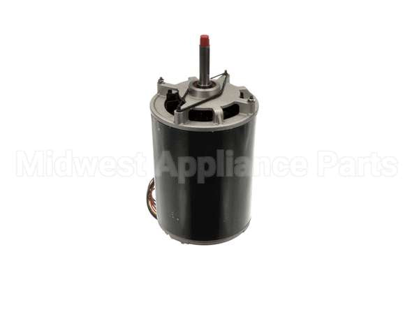 00-916446 Hobart Motor,Hl300