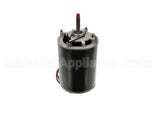 00-916446 Hobart Motor,Hl300