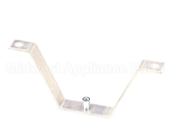 00-916452 Hobart Strap,Asm Cover Mtg (Front)