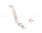 00-916452 Hobart Strap,Asm Cover Mtg (Front)