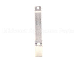 00-916452 Hobart Strap,Asm Cover Mtg (Front)