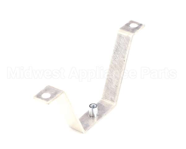 00-916452 Hobart Strap,Asm Cover Mtg (Front)