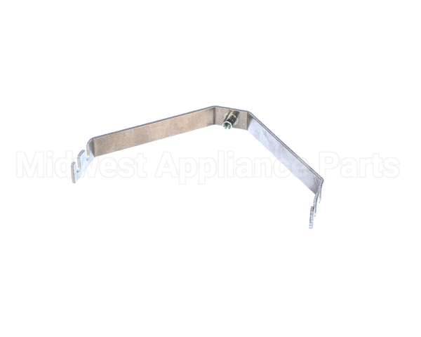 00-916454 Hobart Strap,Asm Cover Mtg (Rear)