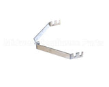 00-916454 Hobart Strap,Asm Cover Mtg (Rear)