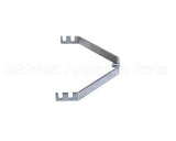 00-916454 Hobart Strap,Asm Cover Mtg (Rear)