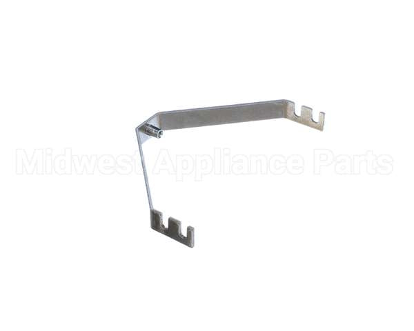 00-916454 Hobart Strap,Asm Cover Mtg (Rear)
