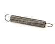 00-916463 Hobart Spring,Bowl Lift