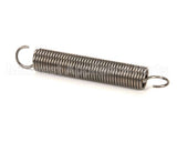 00-916463 Hobart Spring,Bowl Lift